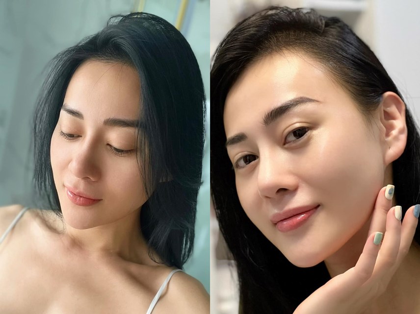 nguoi-thanh-minh-ke-xau-ho-khi-l224-nguoi-thu-3_2.jpg nguoi-thanh-minh-ke-xau-ho-khi-l224-nguoi-thu-3_2.jpg