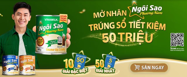 nguoi-ti234u-d249ng-39vui-nhu-hoi39-khi-bat-ngo-nhan-giai-thuong-lon-tu-ng244i-sao-phuong-nam_3.jpg