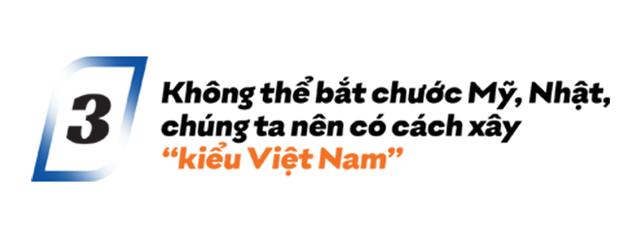 ‘Người xây công ty’ Nguyễn Thành Nam: Vì sao các CEO Việt không xây công ty to được như xứ Tây? - Ảnh 8.