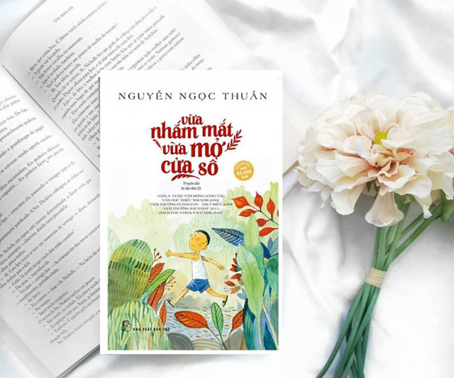 nguyen-ngoc-thuan-nguoi-mo-cua-so_2.png nguyen-ngoc-thuan-nguoi-mo-cua-so_2.png