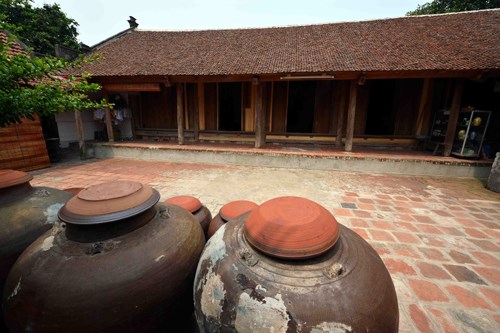 nh224-co-o-duong-l226m_1.jpeg nh224-co-o-duong-l226m_1.jpeg