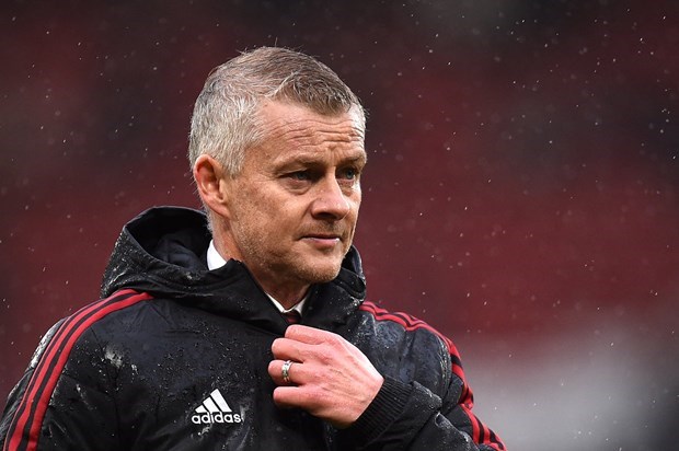 nh224-glazer-chap-thuan-cham-dut-hop-dong-voi-ole-gunnar-solskjaer_1.jpg