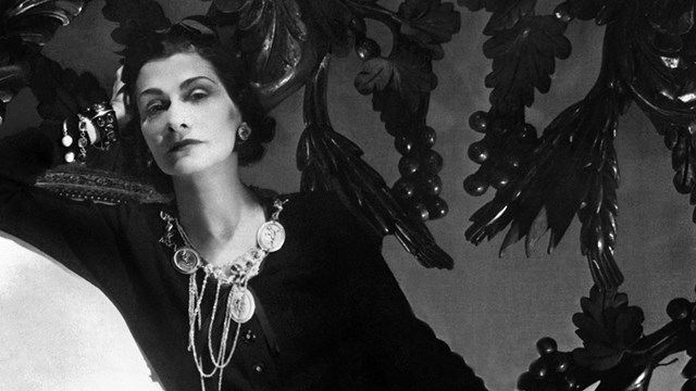 Nhà mốt huyền thoại Coco Chanel: Chặng đường thời trang và những ngày tháng cuối đời