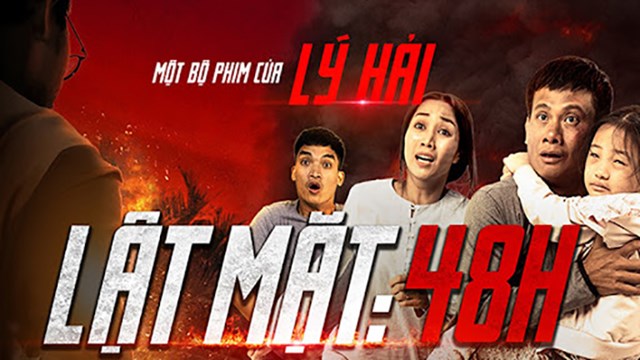 nh224-san-xuat-dan-do-lua-chon-thoi-diem-ra-mat-phim-sau-dich_4.jpg