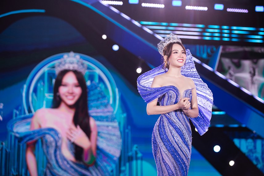 nh236n-lai-khoanh-khac-39final-walk39-cua-top-3-miss-world-vietnam-2022_2.jpeg