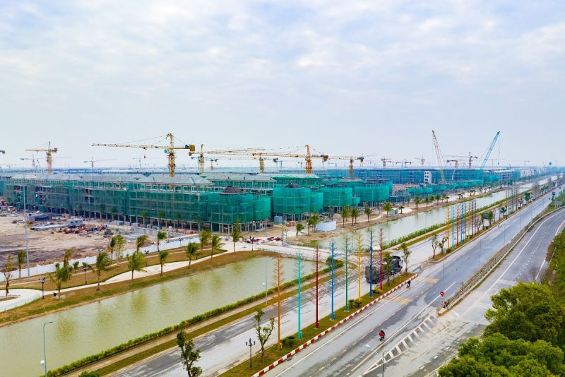 Nhà đầu tư có tiềm lực vẫn tìm thấy cơ hội gia tăng lợi nhuận giữa lúc thị trường gặp khó