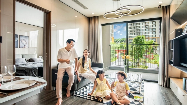 Nhà đầu tư có nên chờ thị trường “ấm lên” mới xuống tiền?