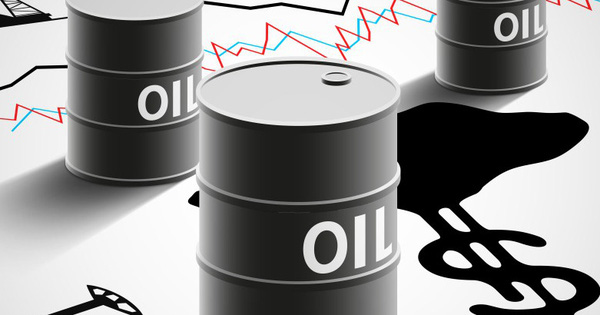 Nhà đầu tư đang quá lạc quan về thị trường dầu?
