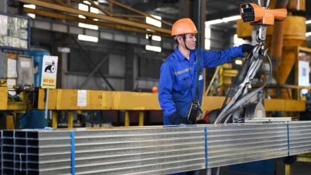 Nhà đầu tư nước ngoài mua ròng gần 500 tỷ đồng cổ phiếu HPG trong phiên 27/02