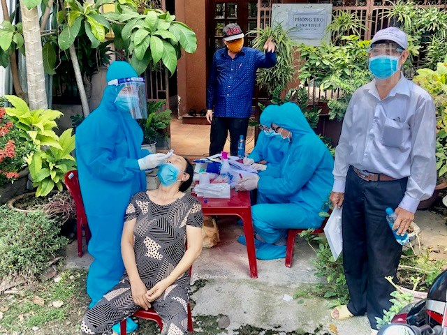 nha-trang-ph225t-hien-o-dich-covid-19-o-phuong-vinh-truong-voi-56-ca_1.jpg