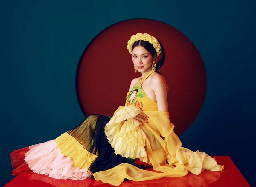 nhac-pham-t244n-vinh-nu-quyen-h242a-minzy-tlinh-amee-truyen-cam-hung_1.jpg nhac-pham-t244n-vinh-nu-quyen-h242a-minzy-tlinh-amee-truyen-cam-hung_1.jpg