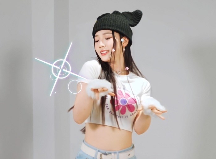 nhac-pham-t244n-vinh-nu-quyen-h242a-minzy-tlinh-amee-truyen-cam-hung_2.jpg nhac-pham-t244n-vinh-nu-quyen-h242a-minzy-tlinh-amee-truyen-cam-hung_2.jpg