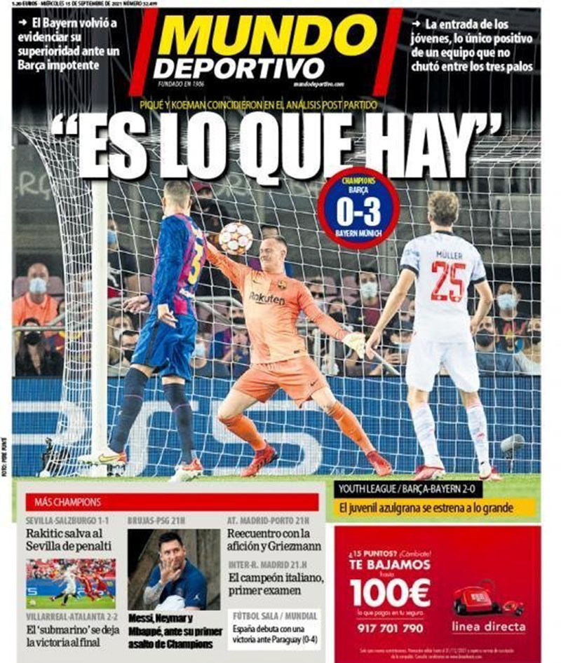 nhan-b227o-chi-tr237ch-tu-truyen-th244ng-barca-loay-hoay-t236m-hlv-moi_2.jpg