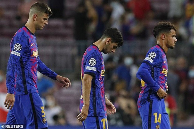 nhan-b227o-chi-tr237ch-tu-truyen-th244ng-barca-loay-hoay-t236m-hlv-moi_3.jpg