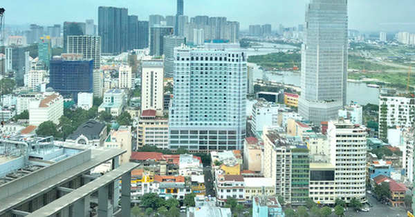 Nhận diện 