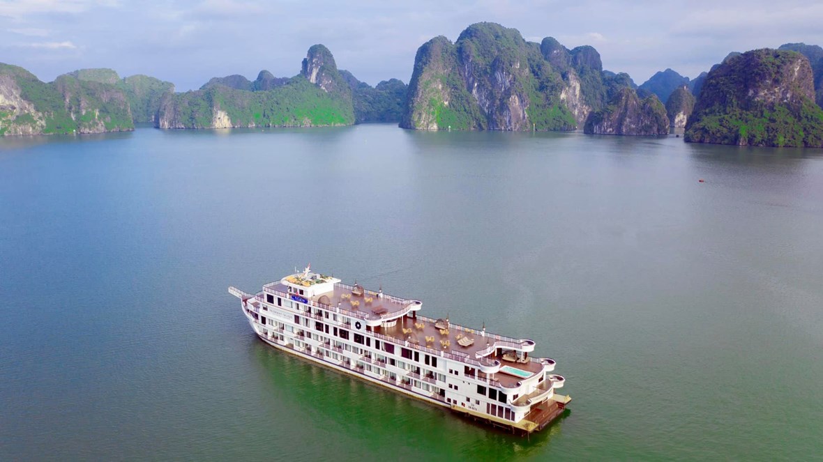 nhan-nhan-bay-du-lich-gi225-re-huong-dan-vi234n-du-lich-n243i-g236_1.jpeg nhan-nhan-bay-du-lich-gi225-re-huong-dan-vi234n-du-lich-n243i-g236_1.jpeg