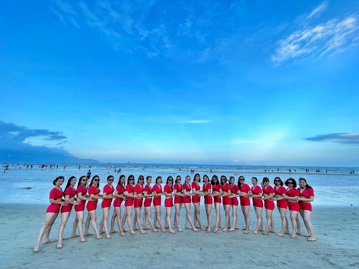 nhan-nhan-bay-du-lich-gi225-re-huong-dan-vi234n-du-lich-n243i-g236_2.jpeg nhan-nhan-bay-du-lich-gi225-re-huong-dan-vi234n-du-lich-n243i-g236_2.jpeg