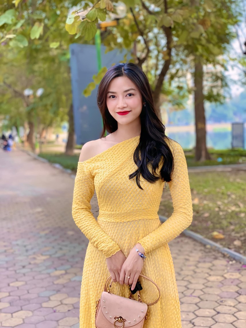 nhan-sac-g226y-thuong-nho-cua-anh-d224o-nu-ch237nh-39loi-ve-mien-hoa39_3.jpg