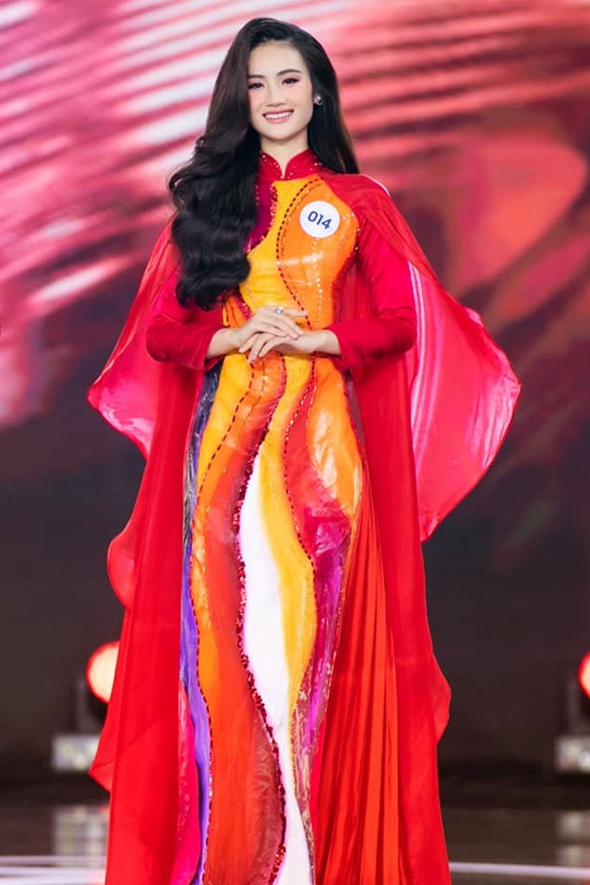 nhan-sac-th237-sinh-miss-world-vietnam-2023-thang-giai-nguoi-dep-thoi-trang_10.jpg