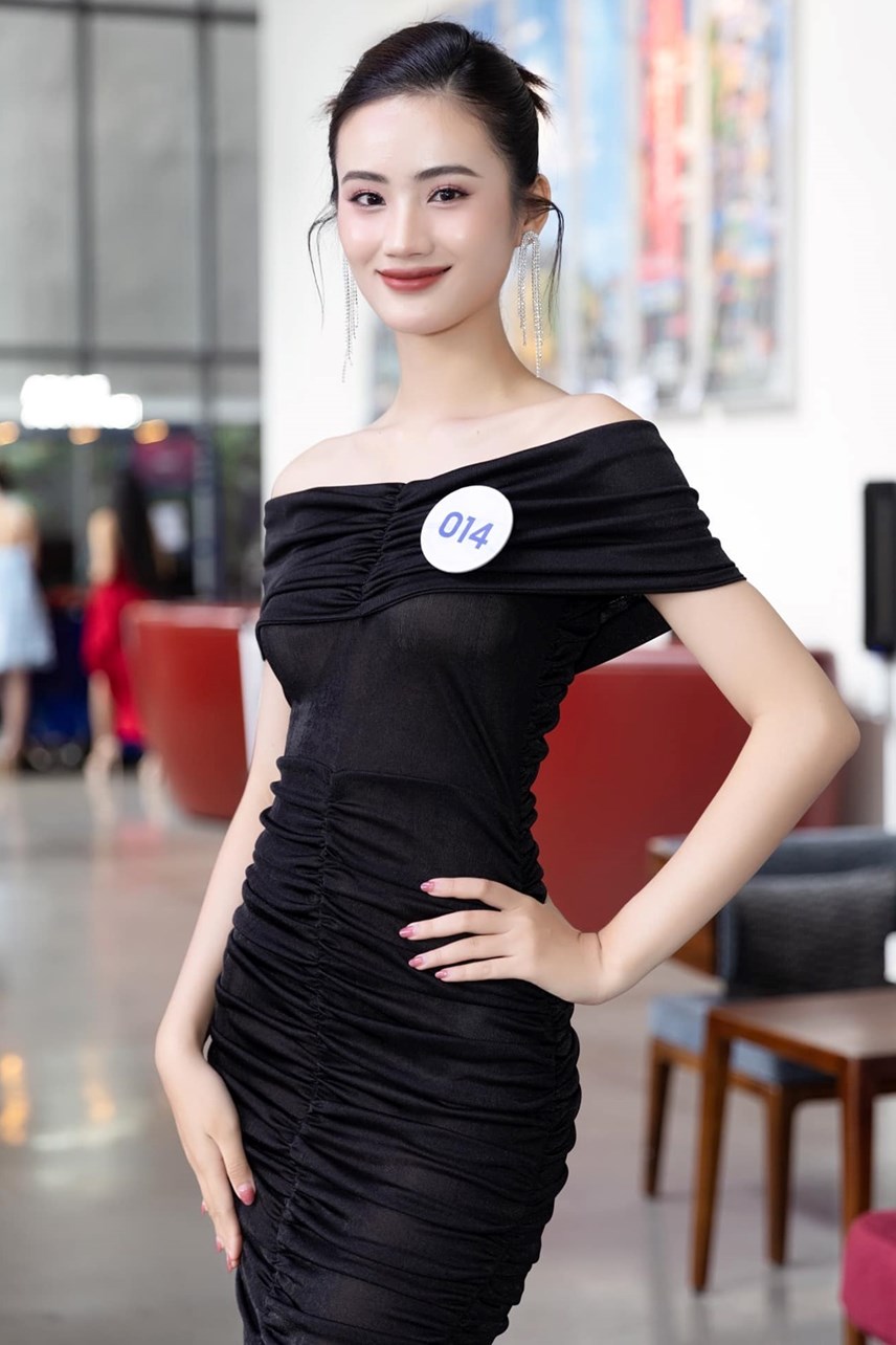 nhan-sac-th237-sinh-miss-world-vietnam-2023-thang-giai-nguoi-dep-thoi-trang_7.jpg