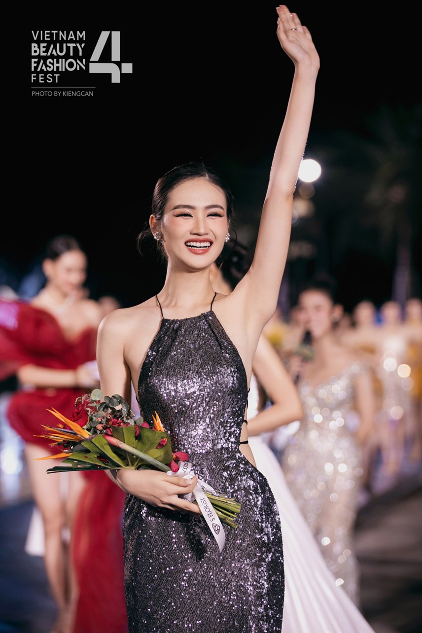 nhan-sac-th237-sinh-miss-world-vietnam-2023-thang-giai-nguoi-dep-thoi-trang_9.jpeg