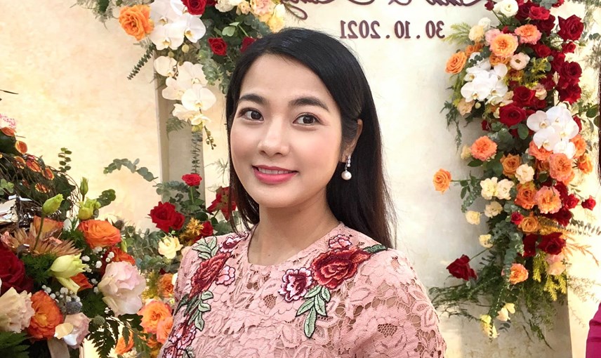 nhan-sac-trong-treo-kh225c-xa-phim-cua-chi-b225n-hoa-trong-39loi-ve-mien-hoa39_2.jpg nhan-sac-trong-treo-kh225c-xa-phim-cua-chi-b225n-hoa-trong-39loi-ve-mien-hoa39_2.jpg