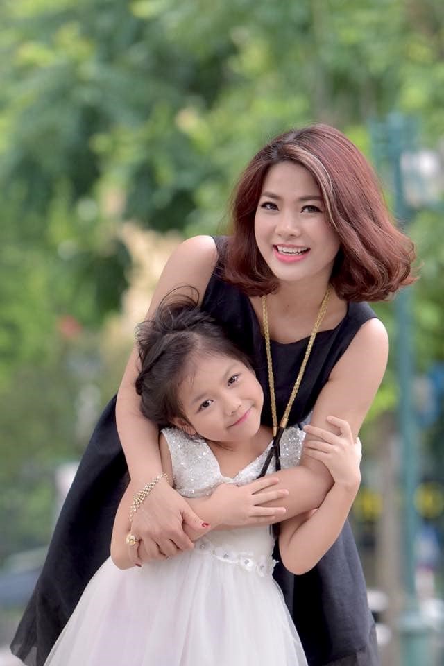 nhan-sac-trong-treo-kh225c-xa-phim-cua-chi-b225n-hoa-trong-39loi-ve-mien-hoa39_5.jpg nhan-sac-trong-treo-kh225c-xa-phim-cua-chi-b225n-hoa-trong-39loi-ve-mien-hoa39_5.jpg