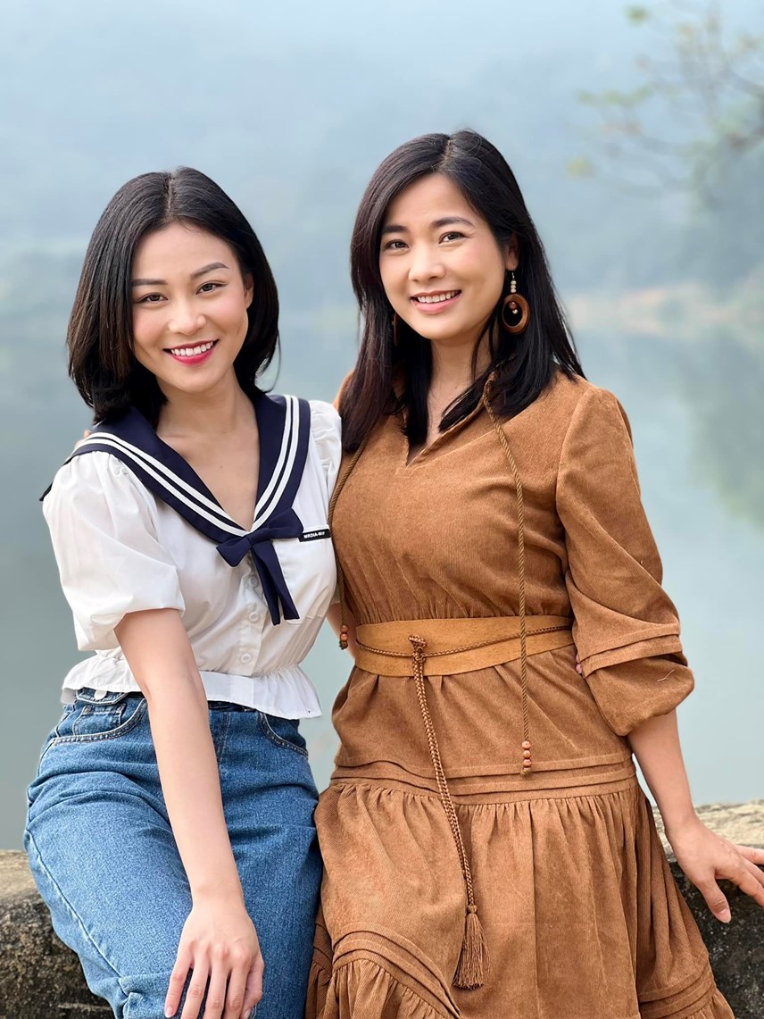 nhan-sac-trong-treo-kh225c-xa-phim-cua-chi-b225n-hoa-trong-39loi-ve-mien-hoa39_6.jpg nhan-sac-trong-treo-kh225c-xa-phim-cua-chi-b225n-hoa-trong-39loi-ve-mien-hoa39_6.jpg