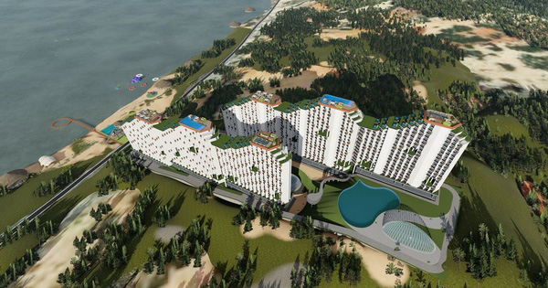 Nhận thông báo trúng thầu liên tiếp, HVC Group ghi nhận “kỉ lục” giữa mùa dịch