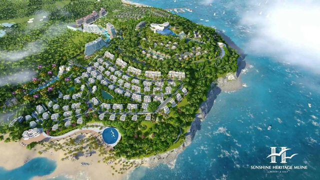 Nhận thông báo trúng thầu liên tiếp, HVC Group ghi nhận “kỉ lục” giữa mùa dịch - Ảnh 1. Nhận thông báo trúng thầu liên tiếp, HVC Group ghi nhận “kỉ lục” giữa mùa dịch - Ảnh 1.