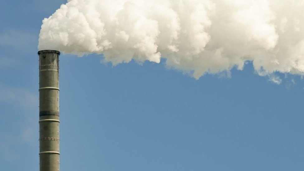 Nhật Bản sẽ đầu tư hơn 9 tỷ USD cho các dự án giảm thải carbon tại châu Á