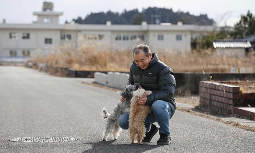 nhat-ban-thi-tran-cuoi-c249ng-o-fukushima-tro-lai-sau-tham-hoa-hat-nh226n_1.jpg nhat-ban-thi-tran-cuoi-c249ng-o-fukushima-tro-lai-sau-tham-hoa-hat-nh226n_1.jpg