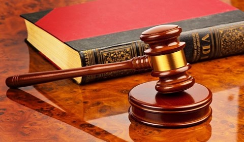 Nhiều chính sách mới sẽ có hiệu lực từ tháng 10