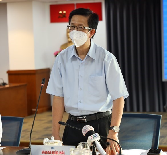 nhieu-chi-so-cho-thay-dai-dich-covid-19-d227-dat-dinh-tai-tp-ho-ch237-minh_1.jpg