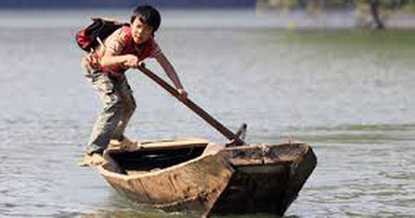 Nhiều cổ phiếu tăng mạnh ngược dòng thị trường chứng khoán: Bất ngờ với một chứng quyền tăng 111% - đảo ngược thế thua!