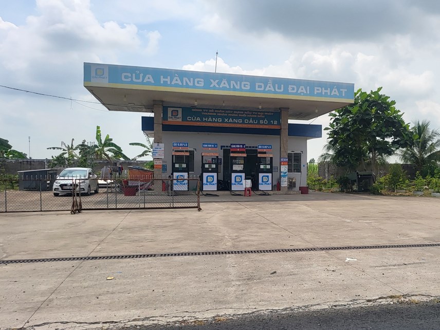 nhieu-cua-h224ng-kinh-doanh-xang-dau-mien-t226y-lai-tiep-tuc-39het-xang39_3.jpg nhieu-cua-h224ng-kinh-doanh-xang-dau-mien-t226y-lai-tiep-tuc-39het-xang39_3.jpg