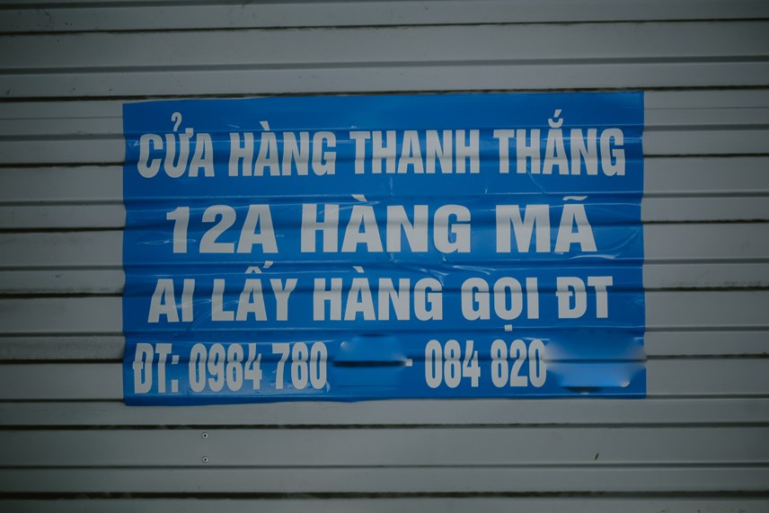 nhieu-cua-h224ng-tr234n-pho-h224ng-m227-mo-cua-trong-thoi-gian-gi227n-c225ch-x227-hoi_9.jpg