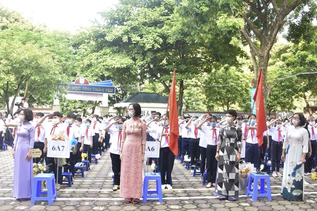 nhieu-dia-phuong-dieu-chinh-ke-hoach-khai-giang-v224-tuu-truong_1.jpg