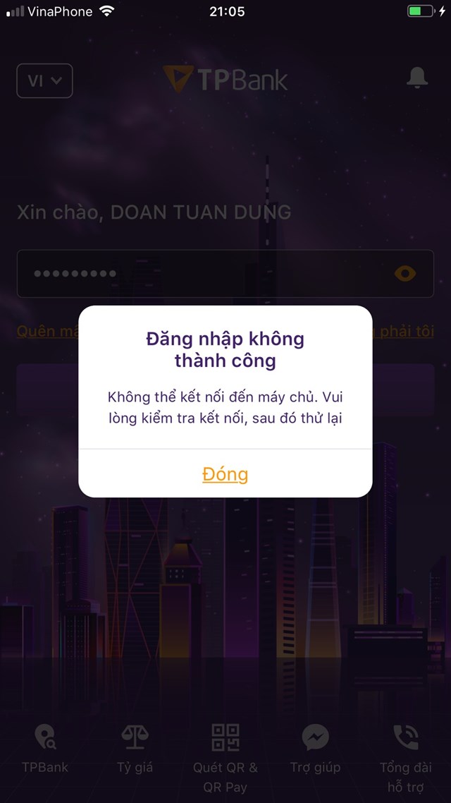 nhieu-dich-vu-cua-tienphongbank-gap-su-co-tu-chieu-v224-d234m-1110_1.jpg nhieu-dich-vu-cua-tienphongbank-gap-su-co-tu-chieu-v224-d234m-1110_1.jpg