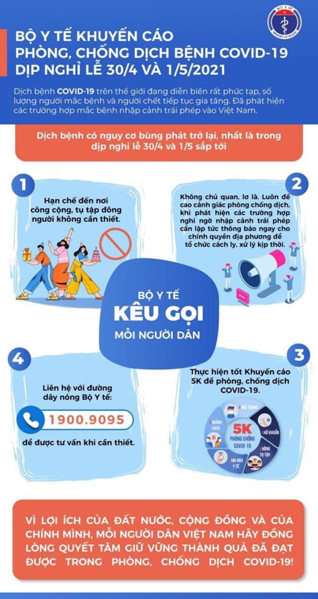 Nhiều điểm tham quan ở Hạ Long quá tải - ảnh 8