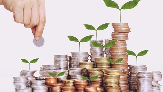Nhiều doanh nghiệp chi nghìn tỷ trả cổ tức 2022