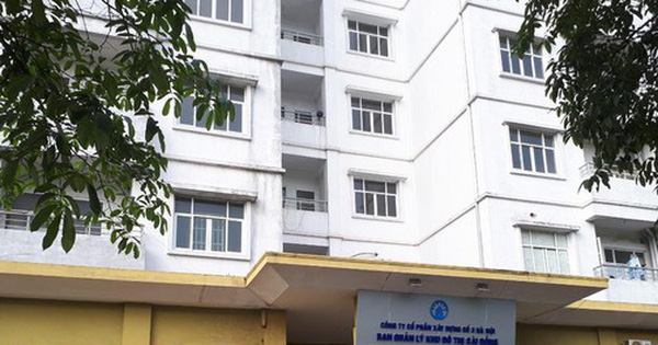 Nhiều dự án bất động sản bỏ hoang: Cần chế tài xử phạt nặng với chủ đầu tư