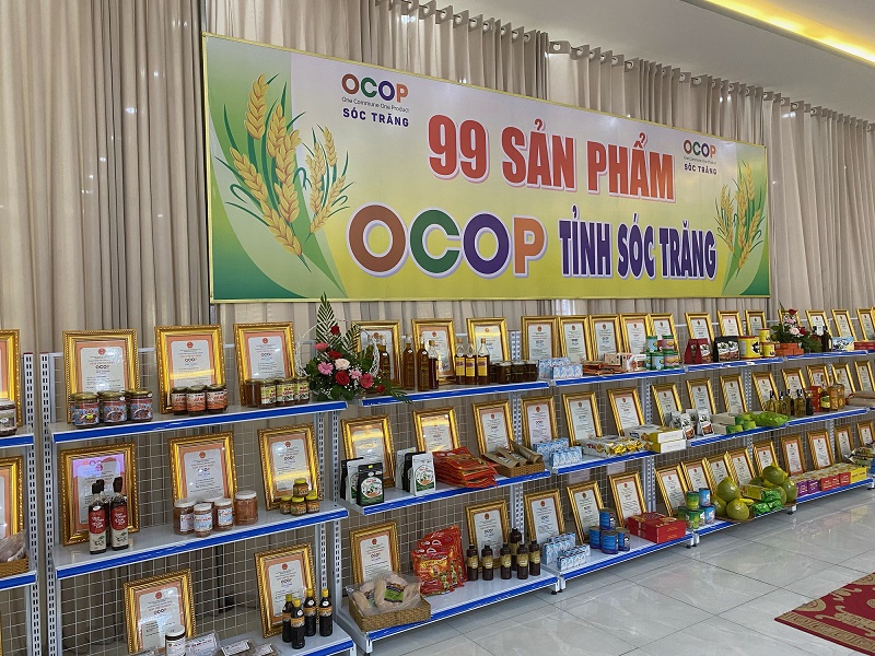 Ảnh minh họa Ảnh minh họa