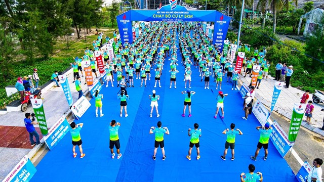 nhieu-hoat-dong-dac-sac-duoc-to-chuc-trong-ng224y-hoi-van-ho225-bsr_2.jpg nhieu-hoat-dong-dac-sac-duoc-to-chuc-trong-ng224y-hoi-van-ho225-bsr_2.jpg