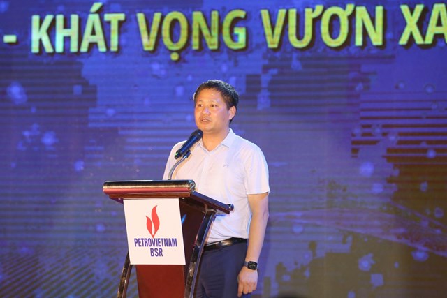 nhieu-hoat-dong-dac-sac-duoc-to-chuc-trong-ng224y-hoi-van-ho225-bsr_4.jpg nhieu-hoat-dong-dac-sac-duoc-to-chuc-trong-ng224y-hoi-van-ho225-bsr_4.jpg
