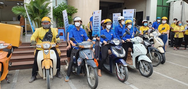nhieu-hoat-dong-ky-niem-ng224y-truyen-thong-do224n-tncs-ho-ch237-minh_1.jpg
