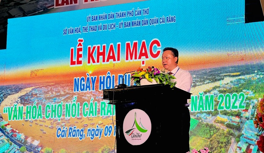 nhieu-hoat-dong-trong-ng224y-hoi-du-lich-39van-h243a-cho-noi-c225i-rang39-nam-2022_1.jpg nhieu-hoat-dong-trong-ng224y-hoi-du-lich-39van-h243a-cho-noi-c225i-rang39-nam-2022_1.jpg