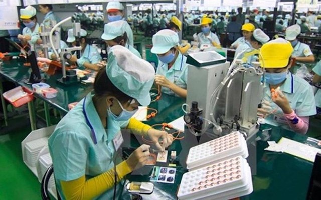 nhieu-ky-vong-tu-fdi_1.jpg nhieu-ky-vong-tu-fdi_1.jpg