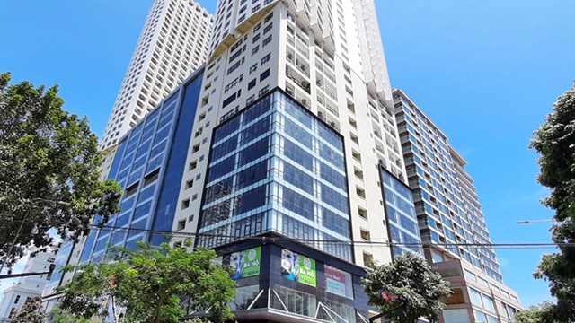 Nhiều lãnh đạo Khánh Hòa tiếp tục bị khởi tố