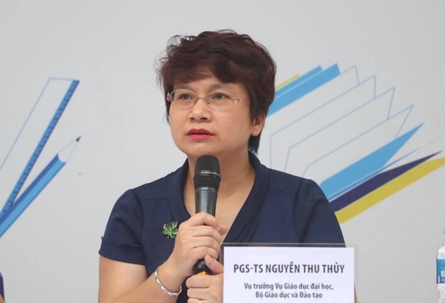 nhieu-luan-225n-tien-si-cau-l244ng-bo-gddt-se-tham-dinh-theo-quy-che_1.jpeg nhieu-luan-225n-tien-si-cau-l244ng-bo-gddt-se-tham-dinh-theo-quy-che_1.jpeg